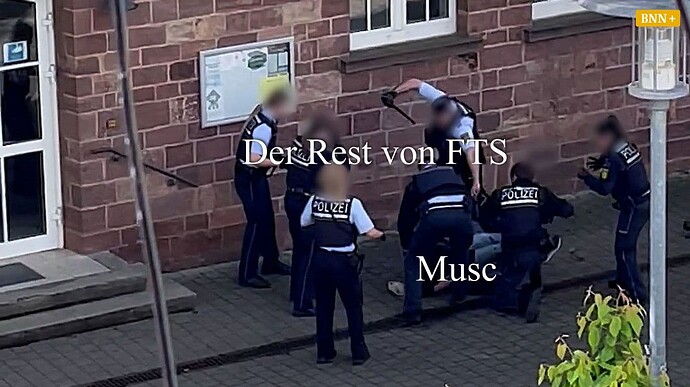 FGM