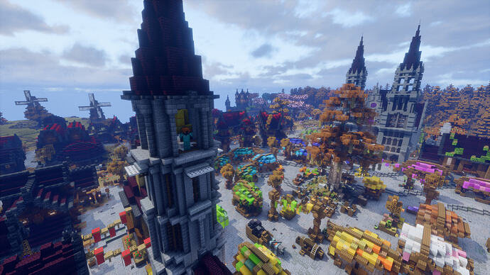 Minecraft2