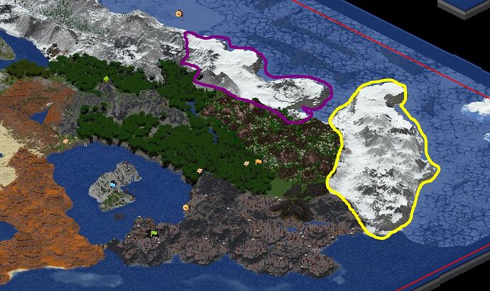 2026-01-04 Biomeanpassung ELF