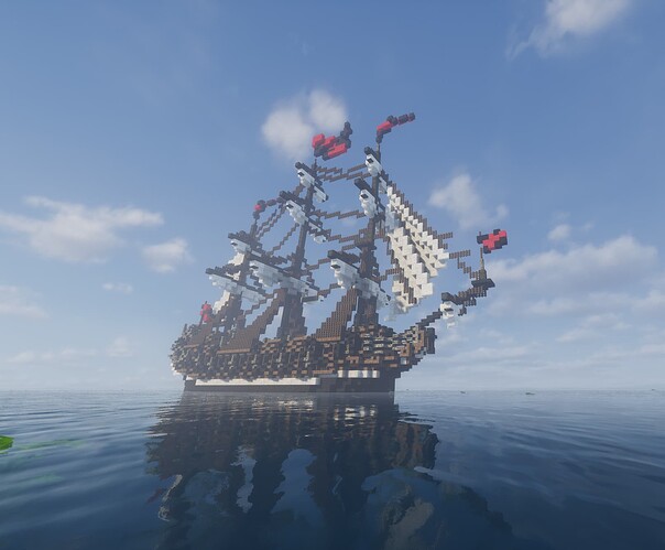 2025-07-08_09.05.57