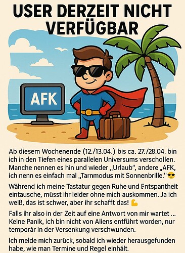 afk1