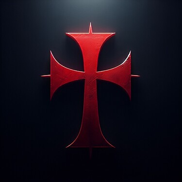 51a846bf964992d48bd9628d1449bd2418255436_2_375x375 (1)