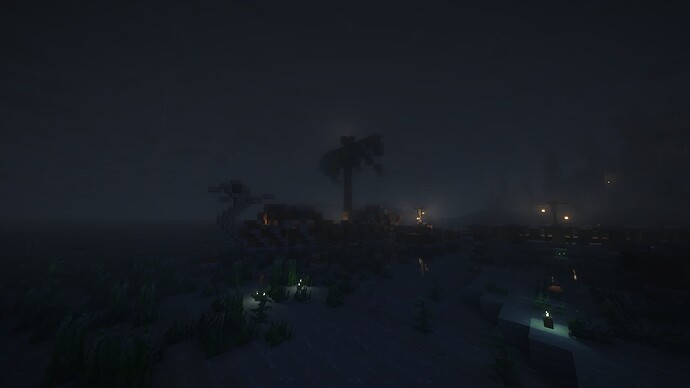 2026-06-17 MjosfellNacht4