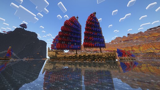 2025-07-31_20.54.48