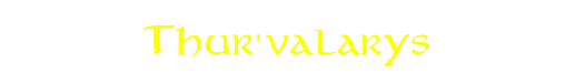 thur_valarys-removebg-preview