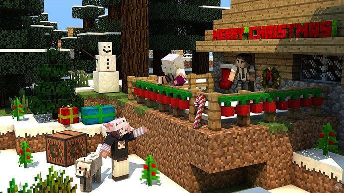 novaskin-wallpaper-christmas2