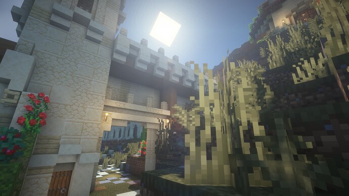 2025-05-13_12.15.04