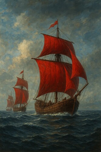 f573926b-3603-4afa-9365-4c7e8f1c4ef1