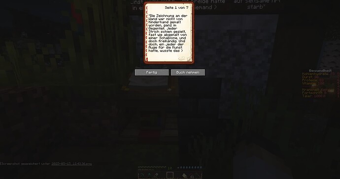 2025-05-15_12.43.44