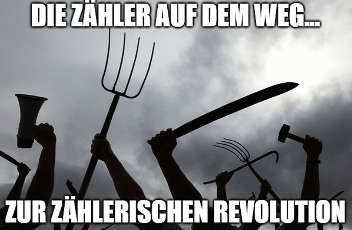 Screenshot 2024-10-25 184656