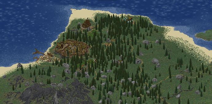MC-FTS 26 17.06.2025 Dynmap Bild