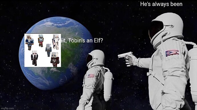 9uoojq