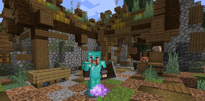 Screenshot 2025-06-12 205422