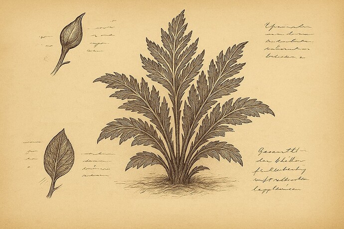 ChatGPT_Image_1._Sept._2025__20_33_26_0