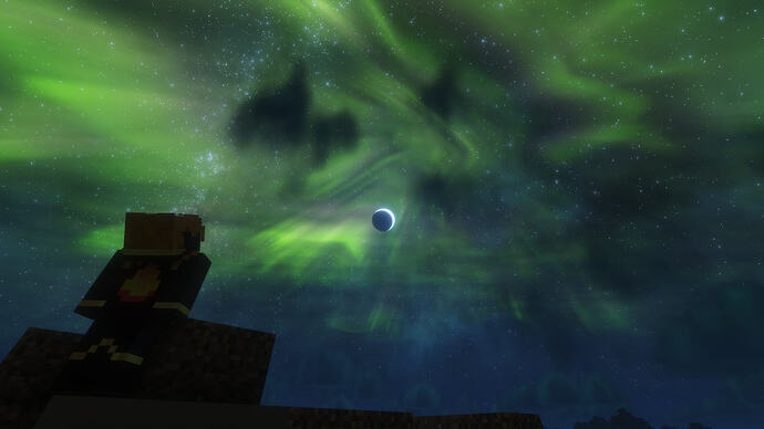 Minecraft_nebula