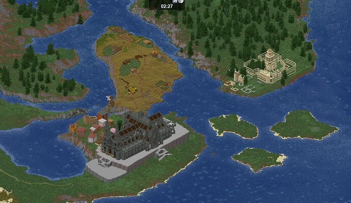 Screenshot_371