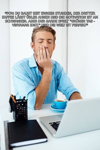 young-handsome-sleepy-confident-pensive-businessman-sitting-table-working-laptop-with-cup-coffee-aside-white-modern-office-interior (1)