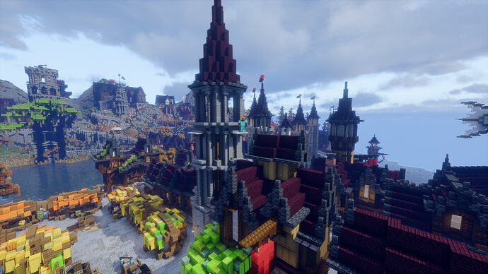 Minecraft1