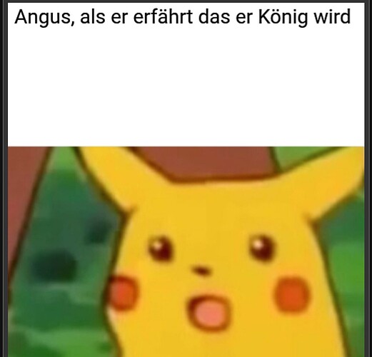 Screenshot_20251028-231524~2