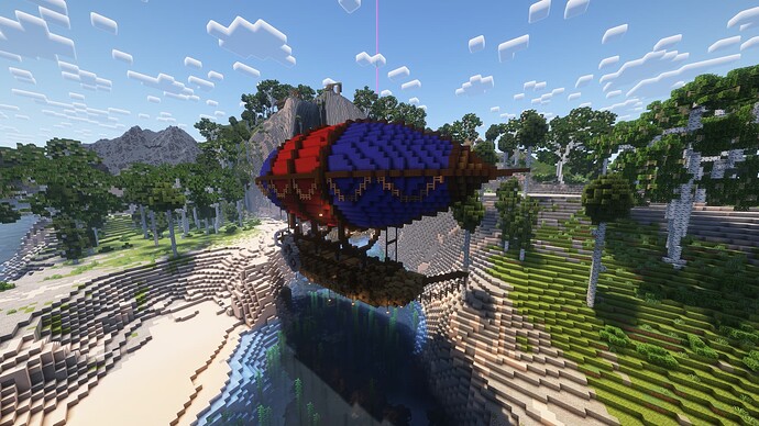 2025-09-13_01.23.59