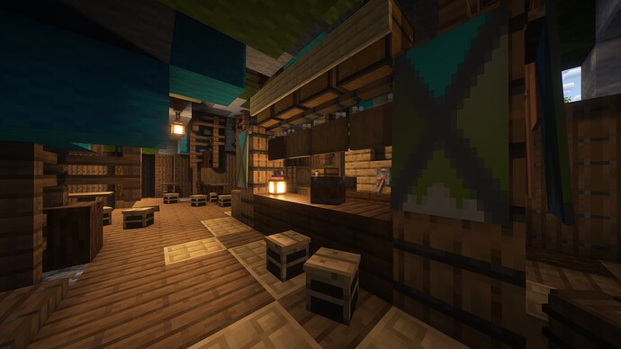 2026-06-15 MjosfellArena4