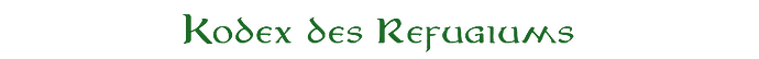 Kodex-removebg-preview