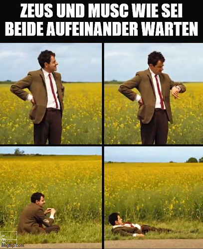 9ux8il