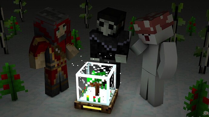 novaskin-wallpaper-whatisit