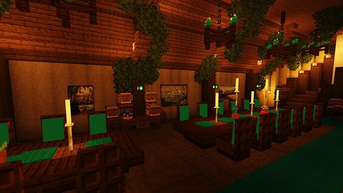 Minecraft_ 1.18.2 - Mehrspieler (Drittanbieter-Server) 16.07.2022 16_35_43