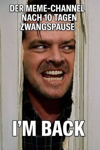 49a68a77-2e65-4876-83b6-0890b6ab064b