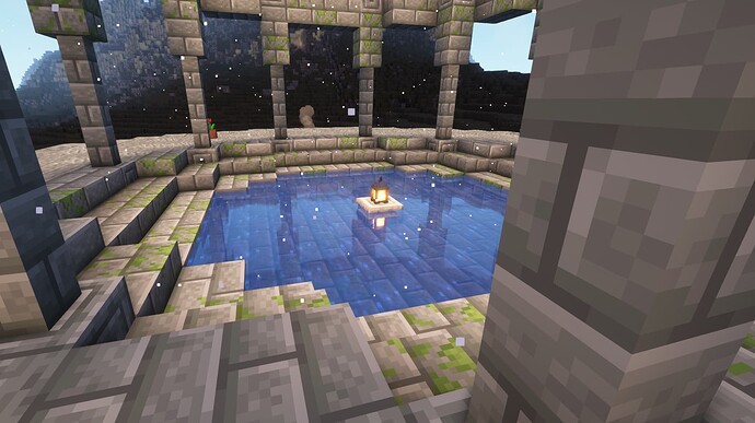 Screenshot (789)