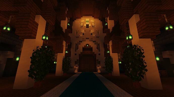 Minecraft_ 1.18.2 - Mehrspieler (Drittanbieter-Server) 16.07.2022 16_34_57