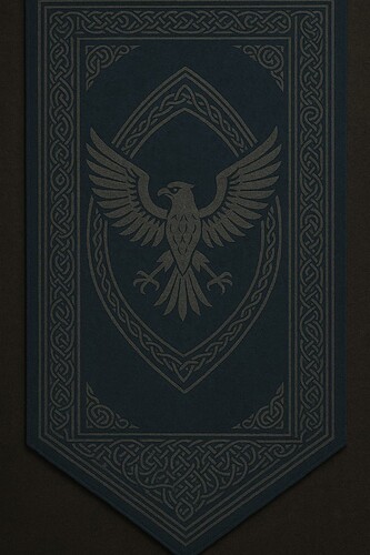 file_00000000bcc861f4b54df6aa085e6e22