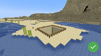 farmweltfalle1erlaubt