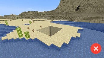 farmweltfalle1verboten