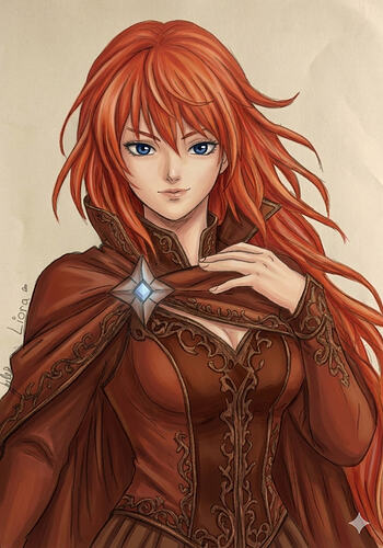 Liora