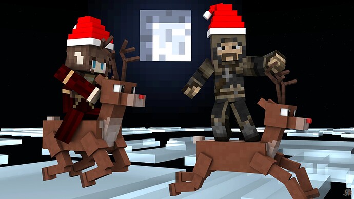 novaskin-wallpaper-christmas1