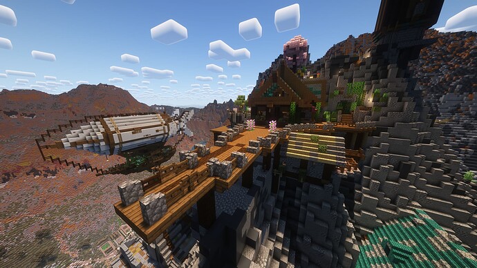 2025-10-28_22.19.44_15