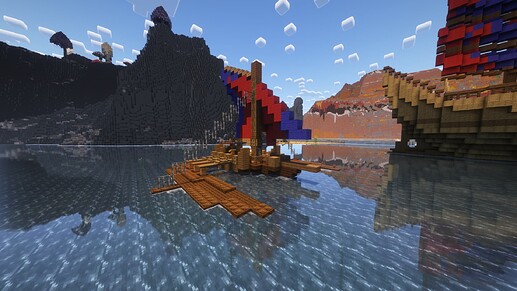 2025-07-31_20.54.24