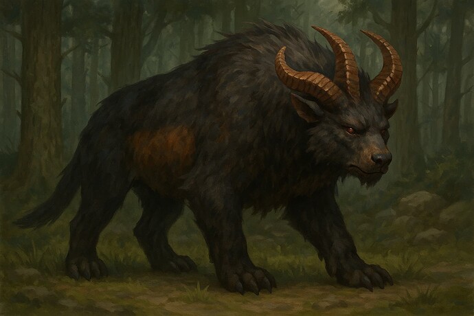 23add44d-627a-4d5c-9129-7424f0ca145b