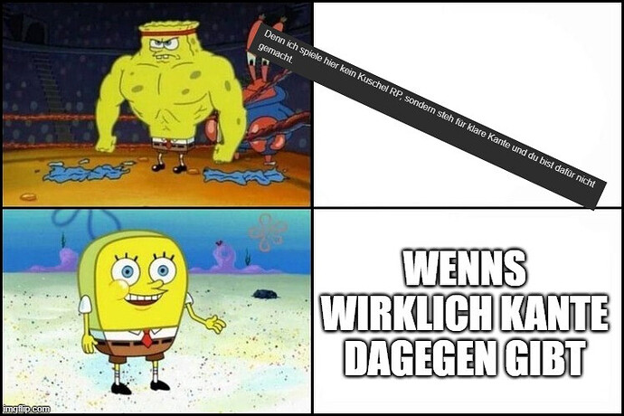 grafik