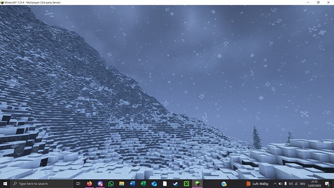 Screenshot (786)
