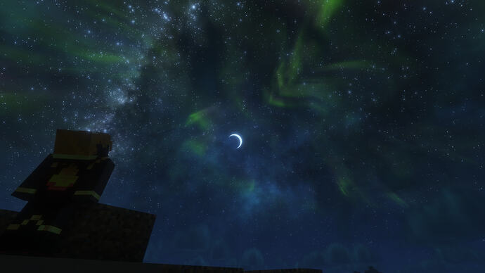 Minecraft_nebula1
