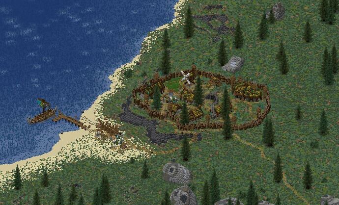MC-FTS 2 03.10.2024 Dynmap Bild