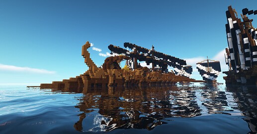 2025-10-03_20.57.02