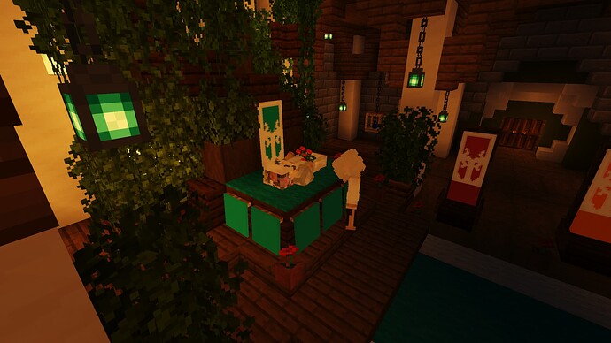 Minecraft_ 1.18.2 - Mehrspieler (Drittanbieter-Server) 04.07.2022 11_48_30