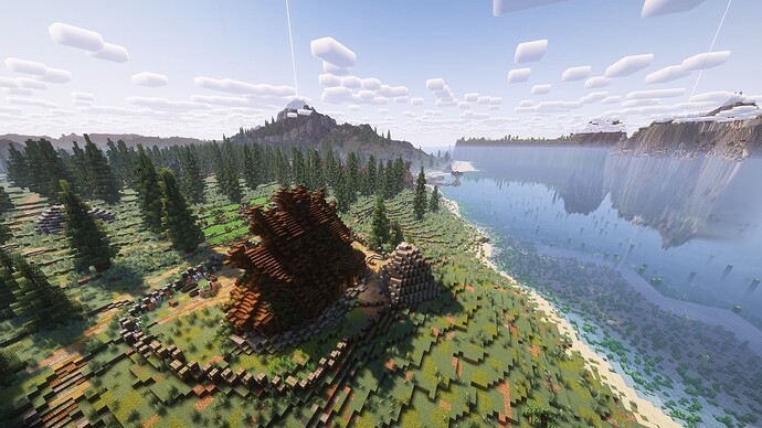 2025-06-14 Mjosfell Stabkirche