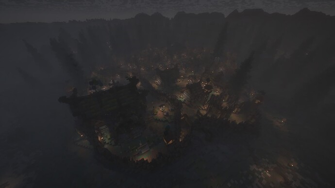 2026-06-17 MjosfellNacht