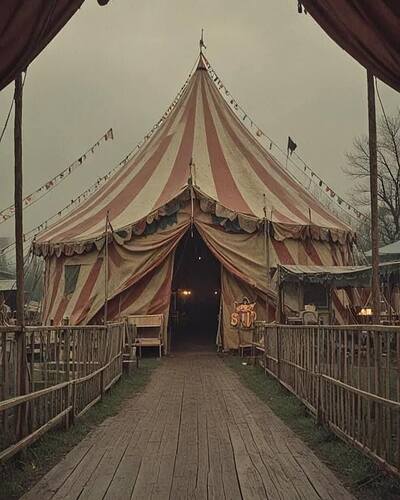 Quelle: Pinterest
