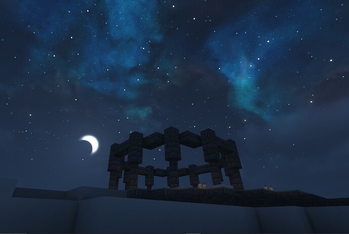 Screenshot (804)